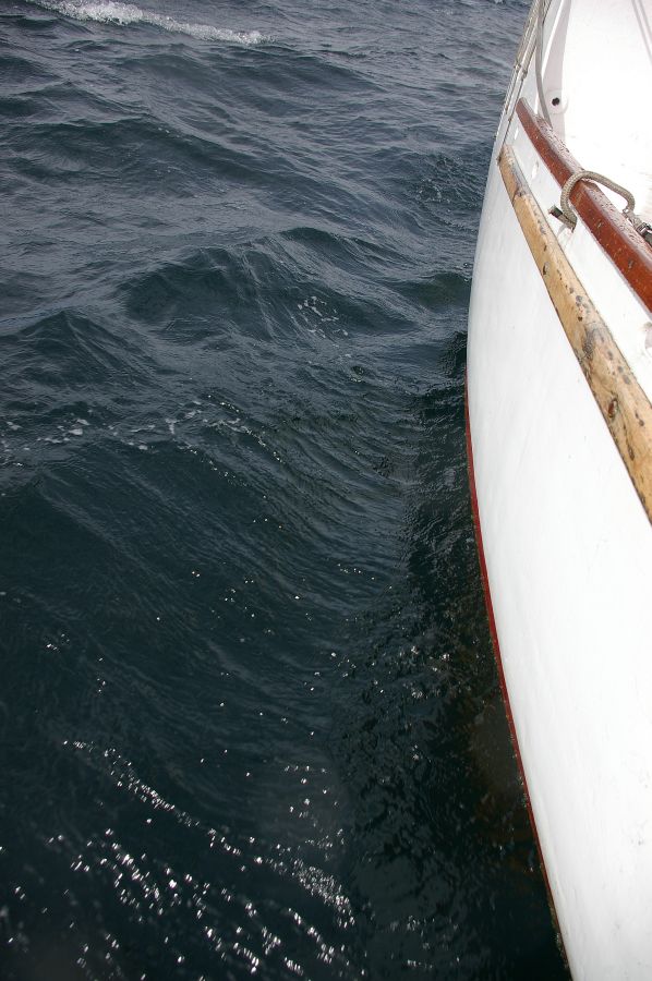 gal/2009-09-19 Lorne Nelson Sailing/IMGP8539.jpg